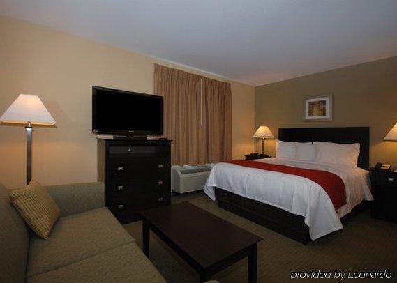 Mainstay Near Camp Lejeune 3* Jacksonville