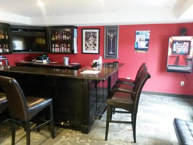 Hotel Mainstay Near Camp Lejeune 3*