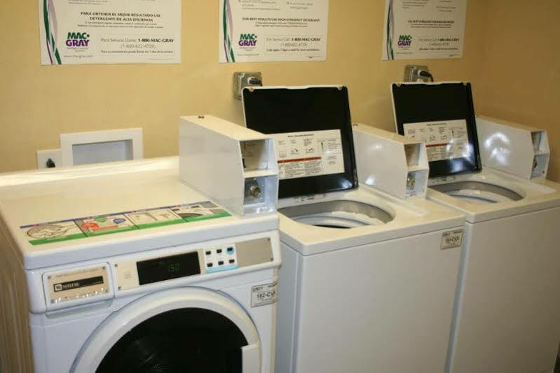 Mainstay Near Camp Lejeune 3* Jacksonville